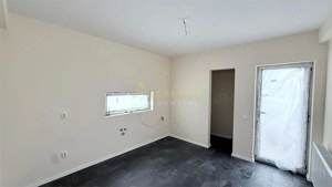 Casa Individuala - 4 camere - 3 bai - 380 mp teren - imagine 15