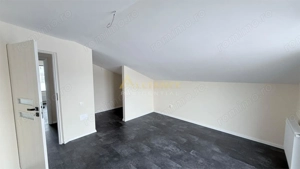 Casa Individuala - 4 camere - 3 bai - 380 mp teren - imagine 10