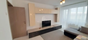 Apartament 2 Camere Et.2 Modern/Mobilat/Utilat,Mures Mall,Ultracentral - imagine 2