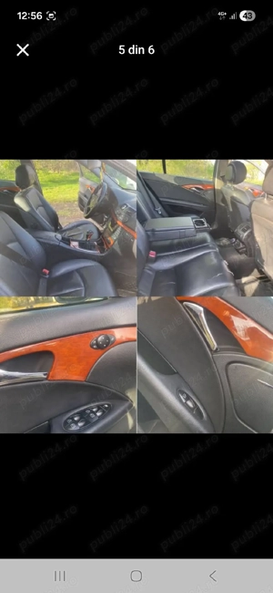 Vand sau Schimb - imagine 2