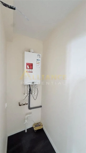 Casa Individuala - 4 camere - 3 bai - 380 mp teren - imagine 14
