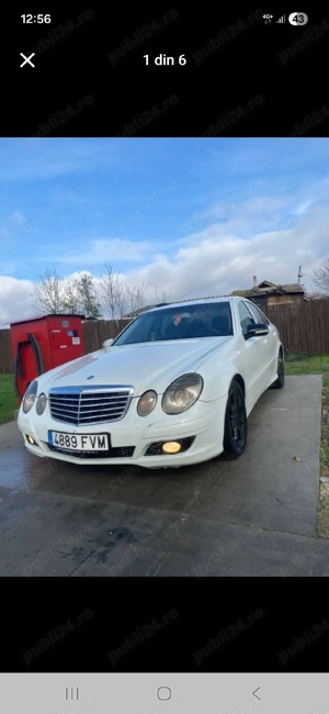 Vand sau Schimb - imagine 5