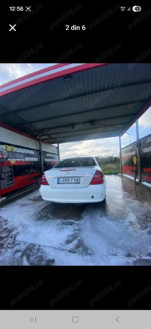 Vand sau Schimb - imagine 4