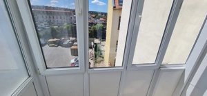 Apartament 2 Camere Et.2 Modern/Mobilat/Utilat,Mures Mall,Ultracentral - imagine 12