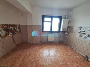 Apartament cu 2 camere Obcini