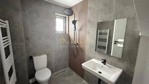 Casa Individuala - 4 camere - 3 bai - 380 mp teren - imagine 17