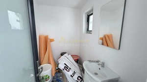 Casa Individuala - 4 camere - 3 bai - 380 mp teren - imagine 16