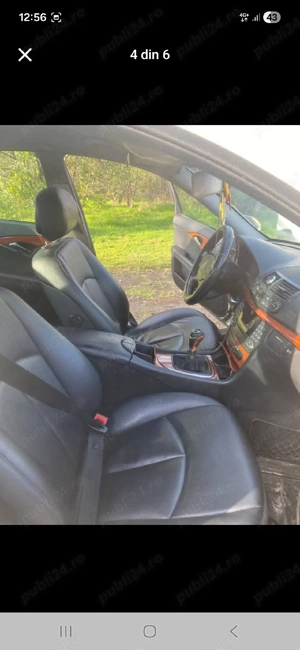 Vand sau Schimb - imagine 3