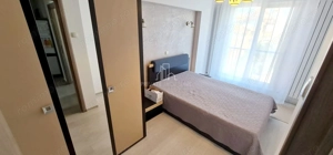 Apartament 2 Camere Et.2 Modern/Mobilat/Utilat,Mures Mall,Ultracentral - imagine 4