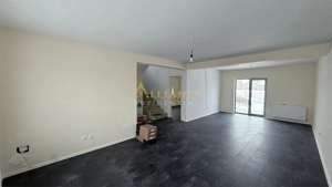 Casa Individuala - 4 camere - 3 bai - 380 mp teren - imagine 7
