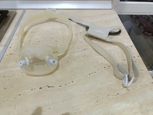 Aparat Resmed S10 - imagine 4