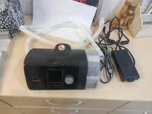 Aparat Resmed S10 - imagine 5