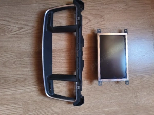 Display+ Suport Peugeot 508 2012 - imagine 2