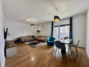 Giroc-zona Planetelor, 2 fronturi stradale, P+1E