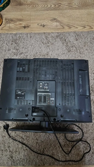 Televizorul Sony Bravia - imagine 5