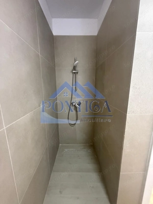 2 camere | Meraki | Termen lung - imagine 9