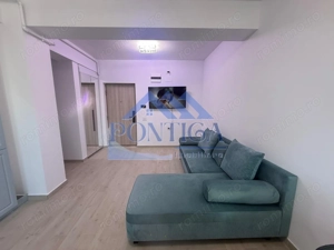 2 camere | Meraki | Termen lung - imagine 4