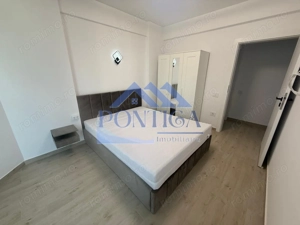 2 camere | Meraki | Termen lung - imagine 7