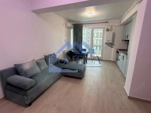 2 camere | Meraki | Termen lung - imagine 5