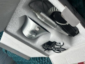 Freză electrică unghii Luxorise   nouă