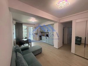 2 camere | Meraki | Termen lung - imagine 2