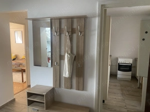 2 camere Timisoara centru decomandat Piata Sf. Gheorghe  proprietar liber din 1 oct. - imagine 6