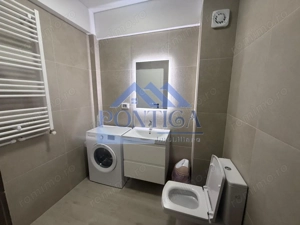 2 camere | Meraki | Termen lung - imagine 8