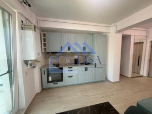 2 camere | Meraki | Termen lung - imagine 3