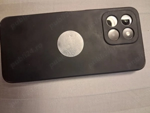 Vand telefon Honor 70 Lite