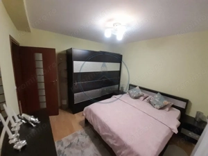 Apartament 3 camere DECOMANDAT, zona SENS - imagine 7