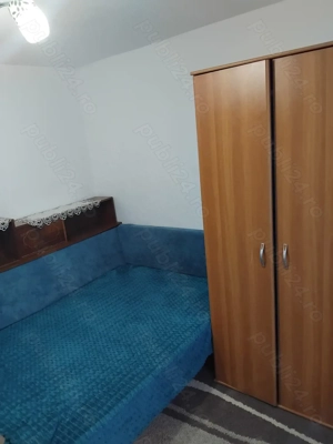 Închiriez apartament 2 cam - imagine 8