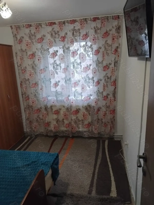 Închiriez apartament 2 cam - imagine 9