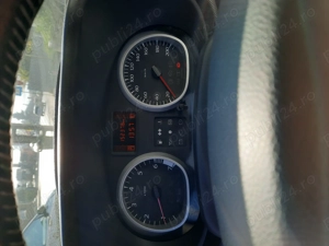 Vand Dacia Duster benzina 4x2