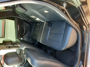 Vand Dacia Duster benzina 4x2 - imagine 3