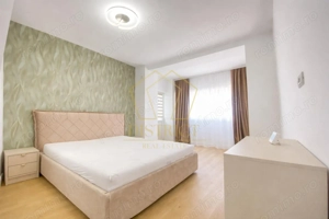 Apartament superb cu 3 camere | Pet friendly | Iosefin