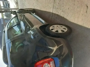 Vand Dacia Duster benzina 4x2 - imagine 7