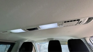 volkswagen T6.1 Caravelle automatic - imagine 4