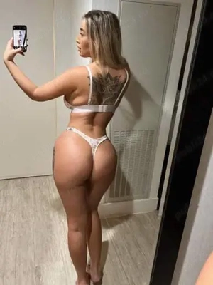 Noua in orasul tau am  experiență în ceea ce fac 