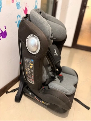 Scaun auto bebe 