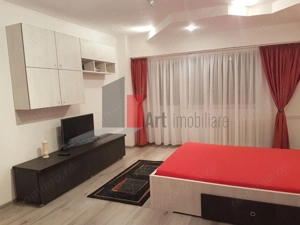 Garsoniera de inchiriat-Nerva Traian-Mircea Voda-Unirii-Timpuri Noi