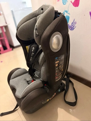 Scaun auto bebe 