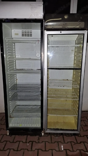 vand vitrine frigorifice