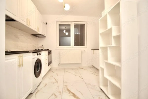 DRUMUL TABEREI-AFI COTROCENI, APARTAMENT MODERN, PRIMA INCHIRIERE, 0% COMISION!