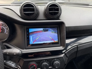 Aixam City E-sport - imagine 4