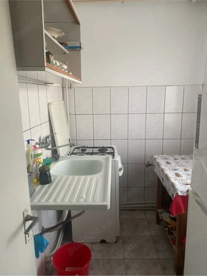 De vanzare apartament 1 camera 