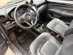 Aixam City E-sport - imagine 5