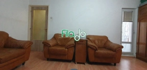 Apartament 2 camere Alba Iulia, Rond Baba Novac