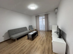 Inchiriez apartament 2 camere Calea Urseni ( in spate la Zone 2) - imagine 3