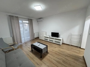 Inchiriez apartament 2 camere Calea Urseni ( in spate la Zone 2) - imagine 4