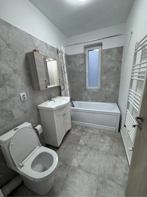 Inchiriez apartament 2 camere Calea Urseni ( in spate la Zone 2) - imagine 6